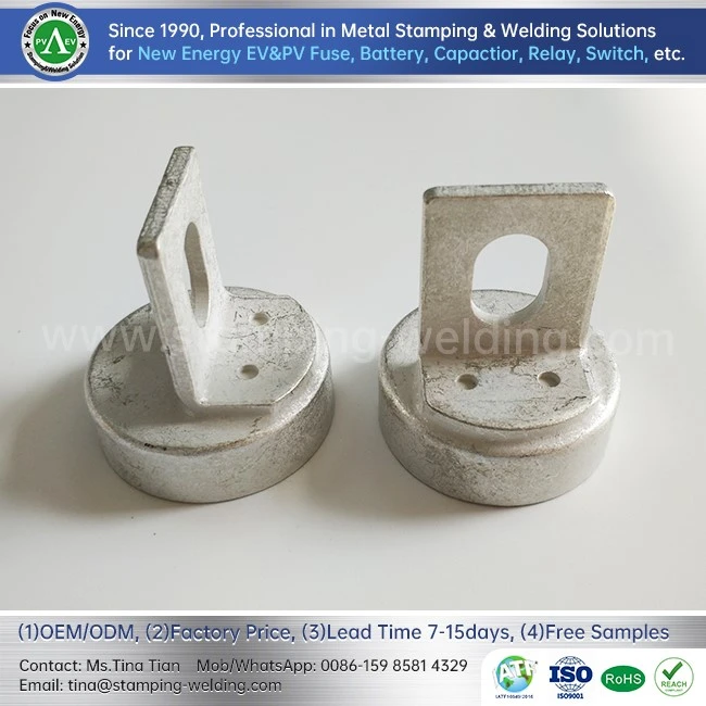 fuse cap fuse cap