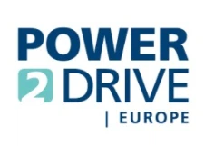 Power2Drive Europe
