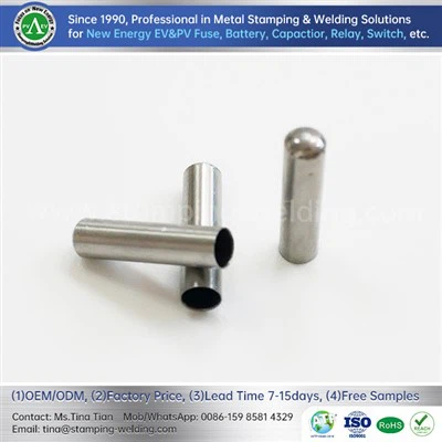 AutoGuard Senzor Shell