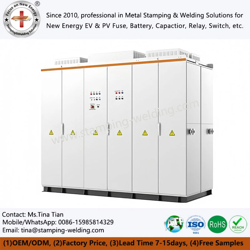 battery energy storage cabinet battery energy storage cabinet