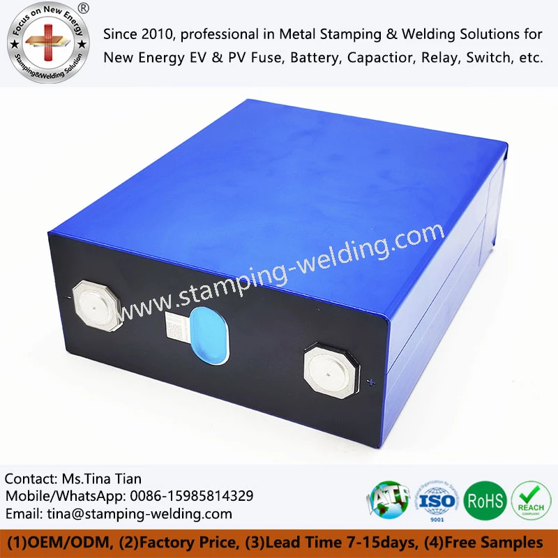 Lifepo4 Power Cells Lifepo4 Power Cells