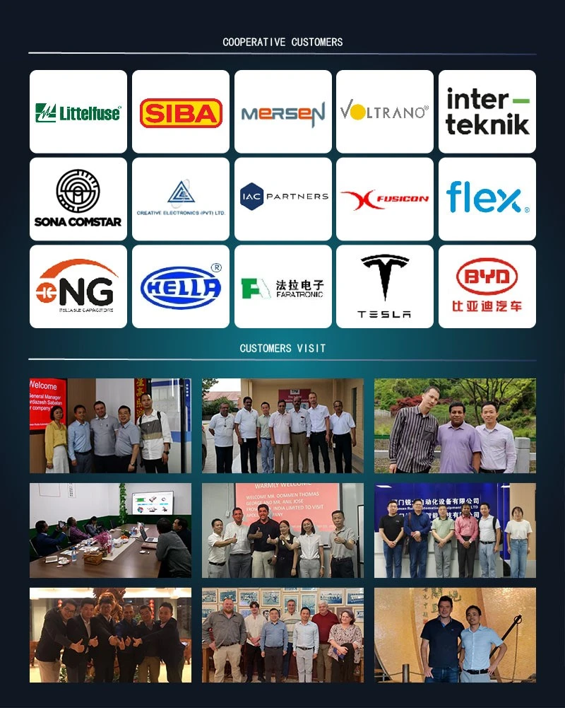 Our Partners in Brass Inner Cap Our Partners in Brass Inner Cap