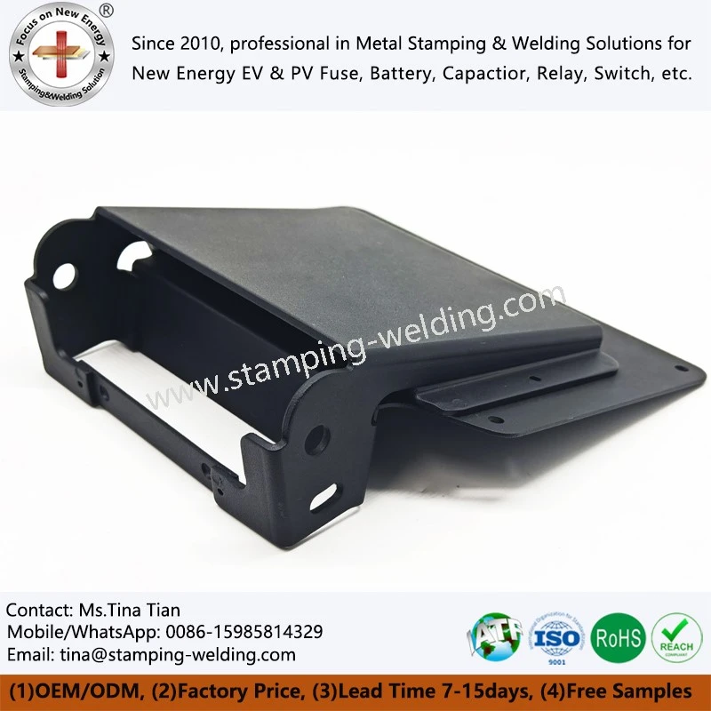 carbon steel galvanized deep draw metal stamping carbon steel galvanized deep draw metal stamping