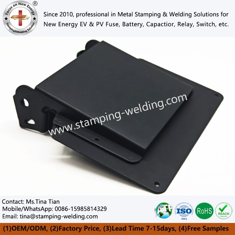 carbon steel galvanized deep draw metal stamping carbon steel galvanized deep draw metal stamping