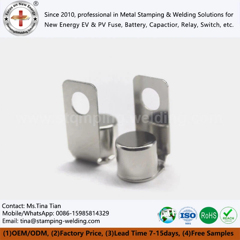 Copper Cap Fittings Copper Cap Fittings