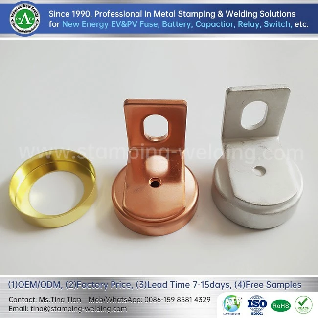 product-650-650