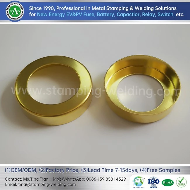 product-650-650 product-650-650