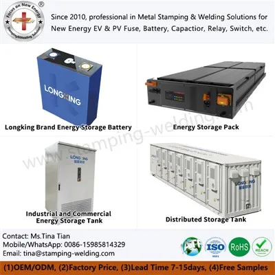 314Ah Spremište za pohranu i pakovanje